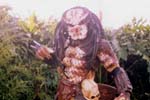 images/Fan Costumes/_thb_Gabriel-H 1.jpg